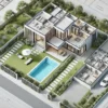 CONSTRUCTION MANAGEMENT - Image 5