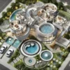CONSTRUCTION MANAGEMENT - Image 6