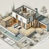 CONSTRUCTION MANAGEMENT - Image 7