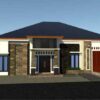 CONSTRUCTION MANAGEMENT