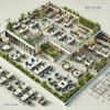 CONSTRUCTION MANAGEMENT - Image 8