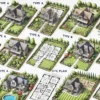 CLASSIC HOME PLANNING SERVICES
