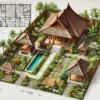 CLASSIC HOME PLANNING SERVICES - Image 2