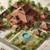 CLASSIC HOME PLANNING SERVICES - Image 3