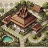 CLASSIC HOME PLANNING SERVICES - Image 4