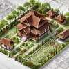 CLASSIC HOME PLANNING SERVICES - Image 5
