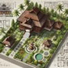 CLASSIC HOME PLANNING SERVICES - Image 6